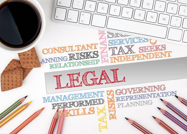 How to Start a Business: The Legal Angle